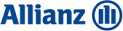 Allianz