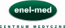 ENEL-MED