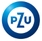 PZU