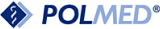Polmed