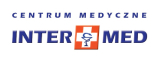 INTERMED