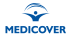 Medicover
